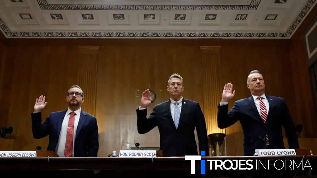 principal_jefe_interino_ice2305776689367286972-1024x576.jpg?v=1776449274