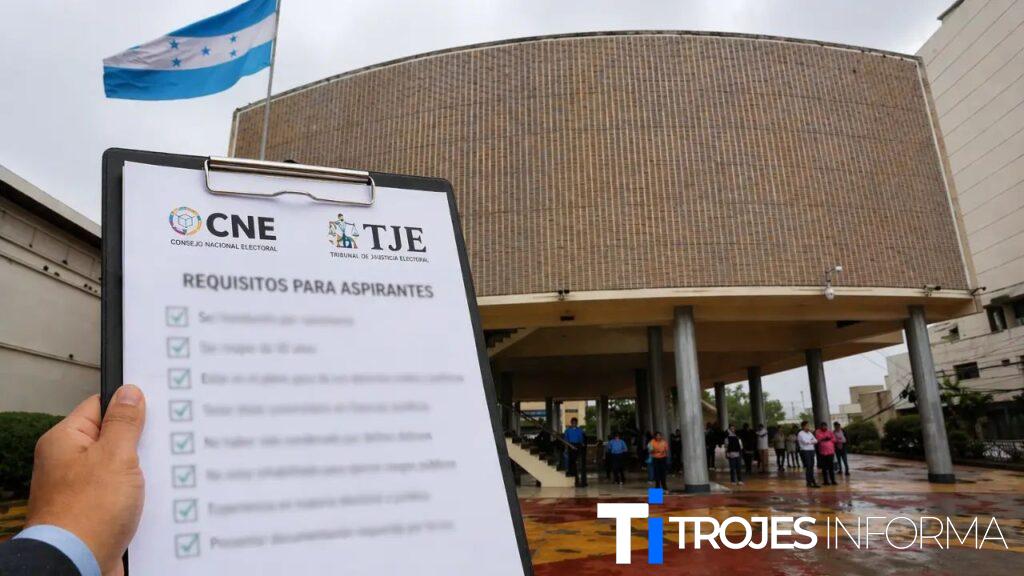 principal_requisitos_cne_tje8995449028922522722-1024x576.jpg?v=1776789847