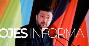 putin-esclavo-de-guerra6181200580621808349