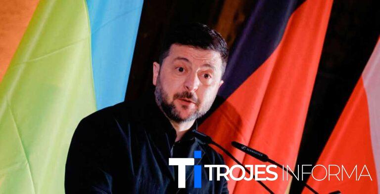 putin-esclavo-de-guerra6181200580621808349