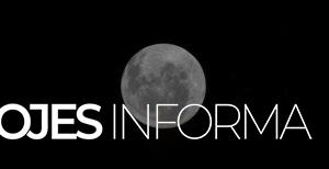 rat-nasa-luna-0504264437146818233329634