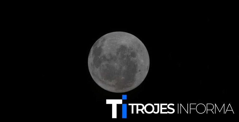 rat-nasa-luna-0504264437146818233329634