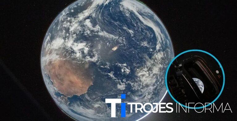 revelan-las-primeras-imagenes-de-la-tierra-tomadas-desde-la-nave-orion-la-tribuna5874573103967220005