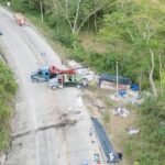 rio-chamelecon-esta-libre-de-contaminacion7897857167154246020