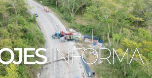 rio-chamelecon-esta-libre-de-contaminacion7897857167154246020