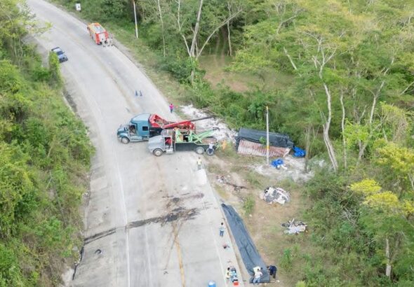 rio-chamelecon-esta-libre-de-contaminacion7897857167154246020