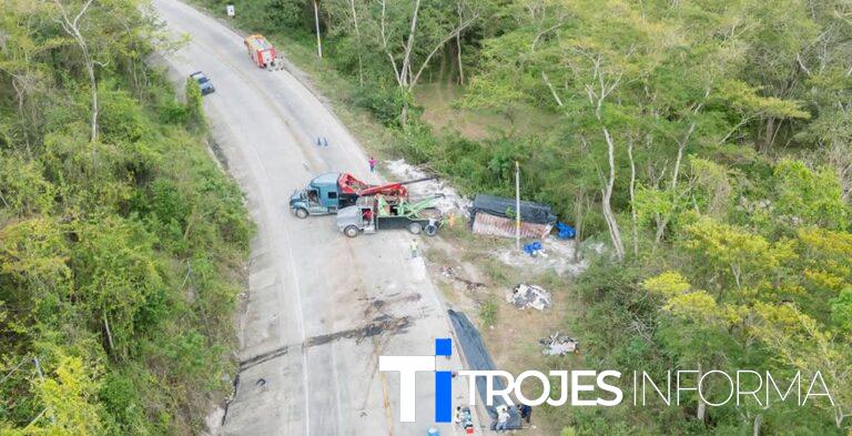 rio-chamelecon-esta-libre-de-contaminacion7897857167154246020