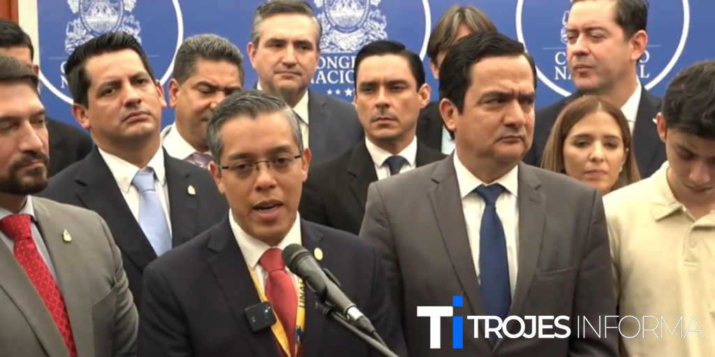 unah-1140x5704909376642494257168-2-1024x512.png?v=1776712123