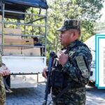 cancilleria-se-pronuncia-sobre-incidente-ocurrido-con-delegacion-de-el-salvador-la-tribuna6506792059300733214