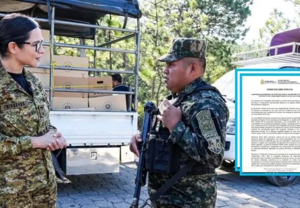 cancilleria-se-pronuncia-sobre-incidente-ocurrido-con-delegacion-de-el-salvador-la-tribuna6506792059300733214