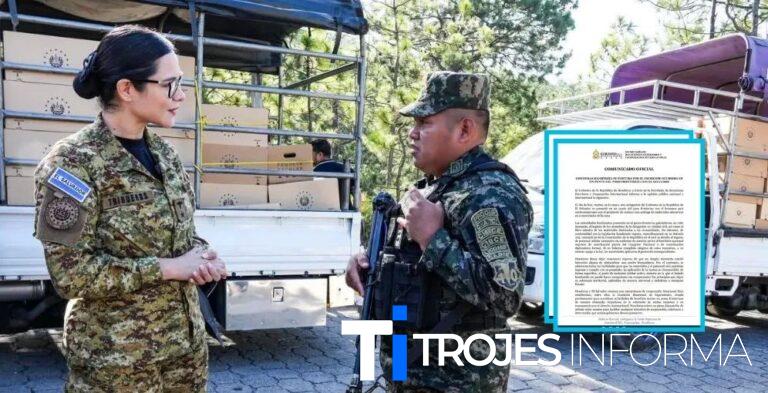 cancilleria-se-pronuncia-sobre-incidente-ocurrido-con-delegacion-de-el-salvador-la-tribuna6506792059300733214