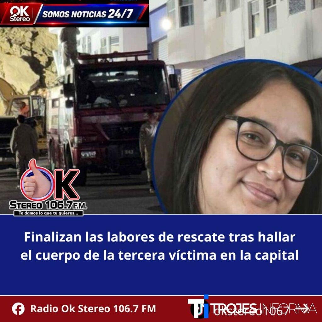 copia-de-purpura-y-rojo-noticias-ciencia-publicacion-de-instagram_20260625_094151_00002396077686768525533-1024x1024.jpg?v=1782402183